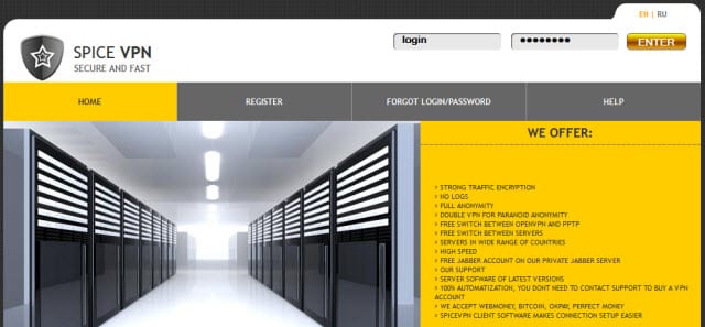 情陷于诺,总裁的兼职太太