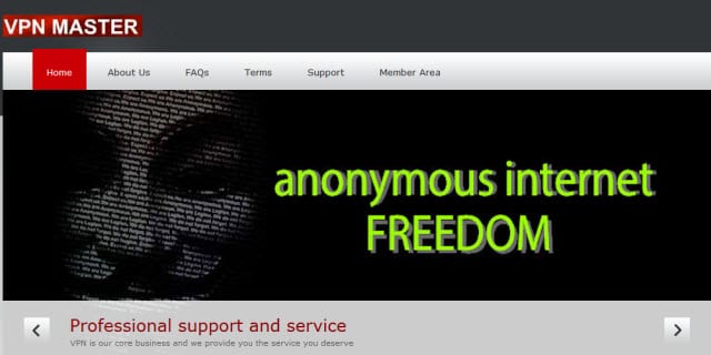 是否恢复冥王星“行星”地位?天文学家将进行辩论