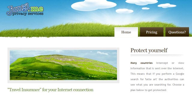 董其昌 何以影响三百年的中国书画史?