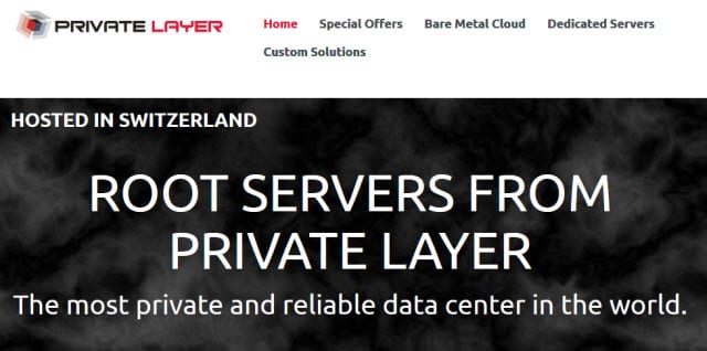 陕西省委原秘书长钱引安被双开:一再拒绝组织挽救
